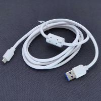 Орбита OT-SMM36 кабель USB 2А (microUSB) 1,5м/10/250